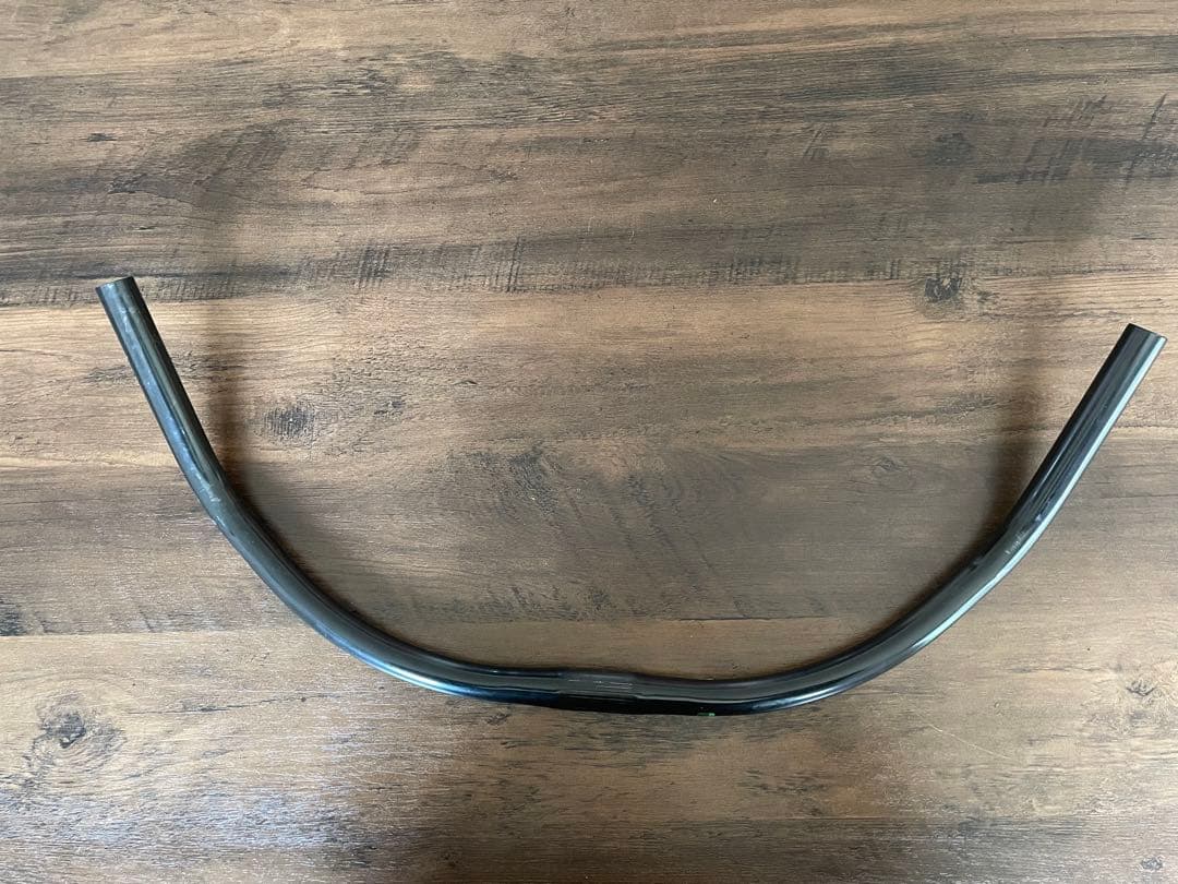 パーツ SYCIP x SIMWORKS J.B.Bar