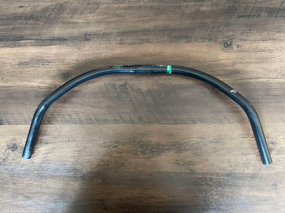 パーツ SYCIP x SIMWORKS J.B.Bar