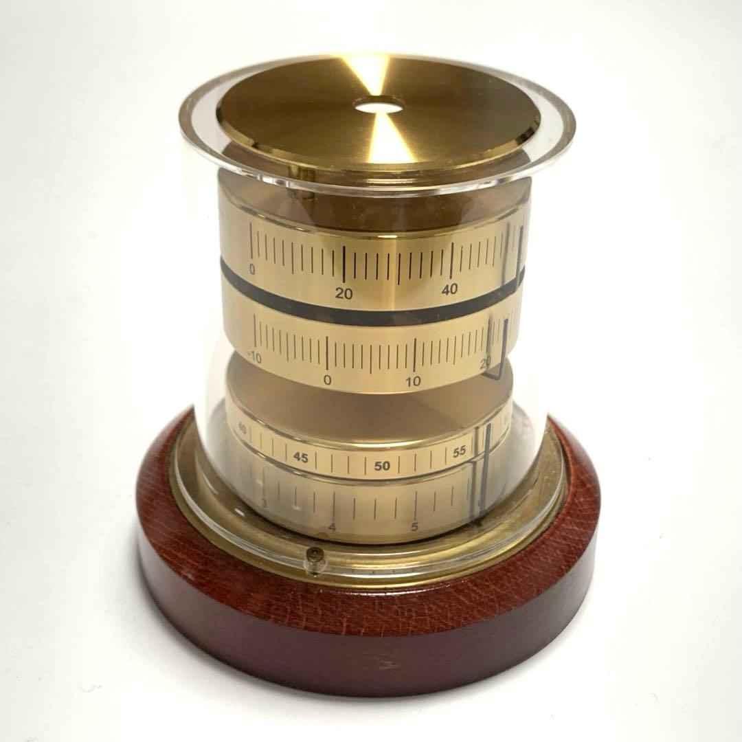 剣持勇 灰皿6個セット 箱入りの通販｜www.k4fashion.com