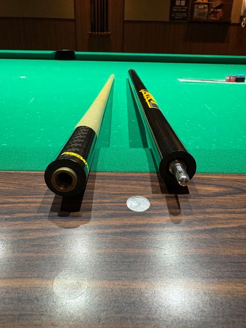 本日のみ最終値下げ　プレデターBK3 今週末までの出品