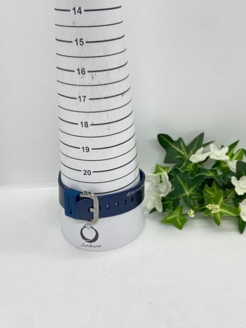 稼動 G-SHOCK G-FACTORY ネイビーレッド DW-6900NB