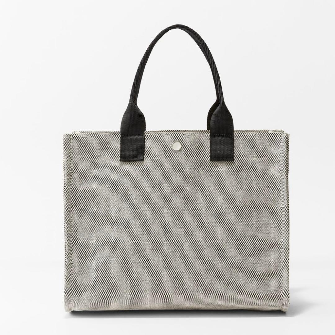 ご婦人のサブバッグM boutique310 佐藤佳菜子さん PANDA - メルカリ