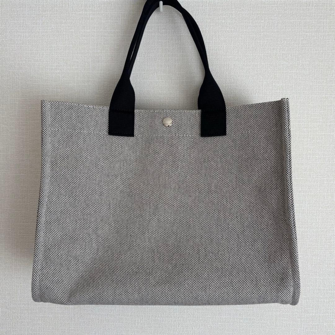 ご婦人のサブバッグM boutique310 佐藤佳菜子さん PANDA - メルカリ