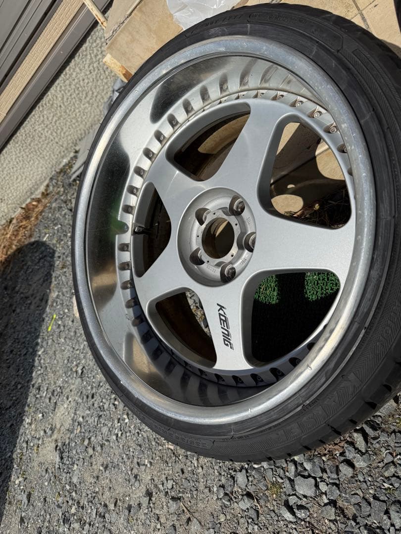 95専用 送料 マルチカード レーザープリンタ専用紙 | ラベル・シールのエーワン