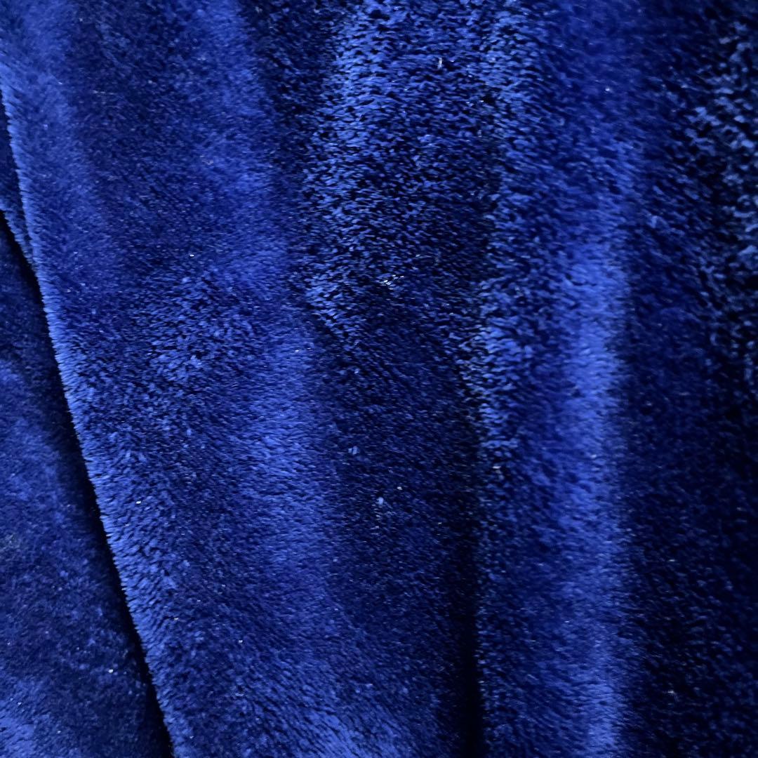 たこさんページ新品　バーバリーニットワンピース デザインヘムニットワンピース /日本製(ワンピース) | HIROKO KOSHINO