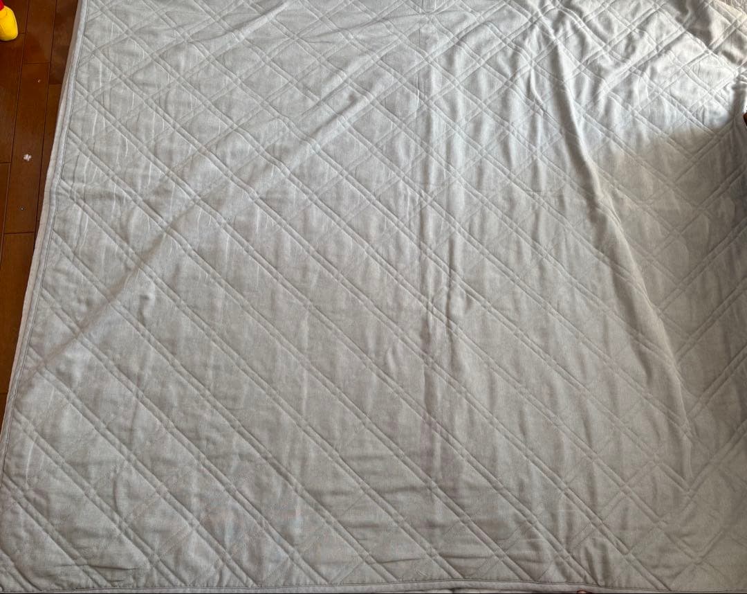 発送日はお品によりますウロウロなおみ