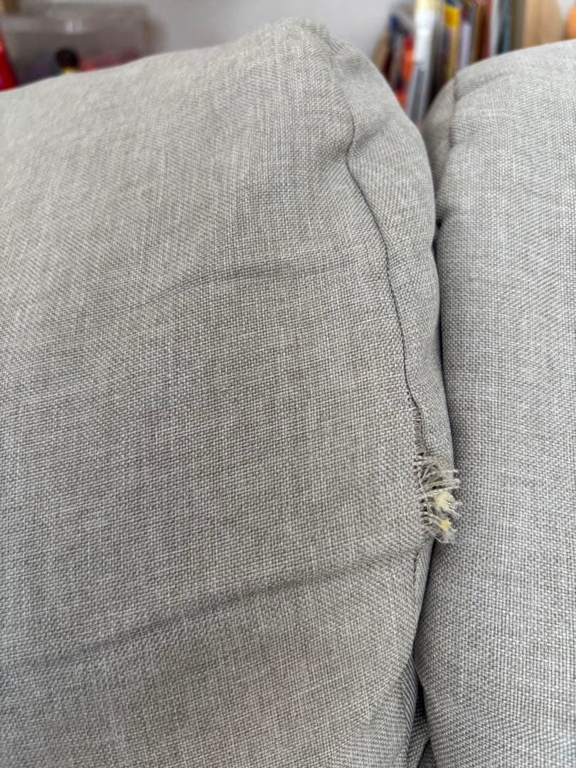 発送日はお品によりますウロウロなおみ