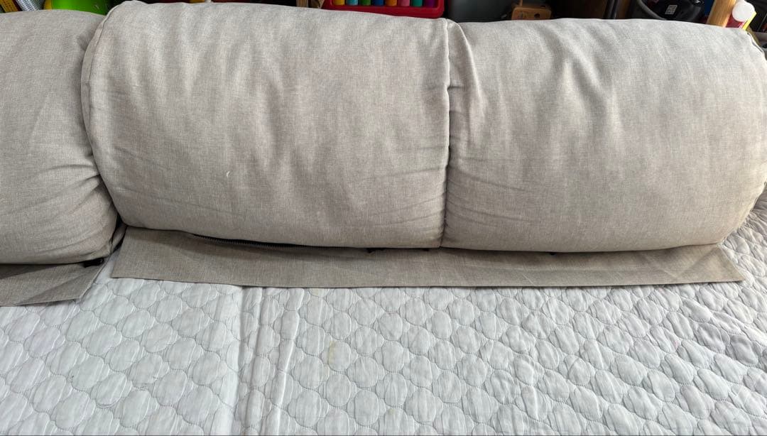 発送日はお品によりますウロウロなおみ