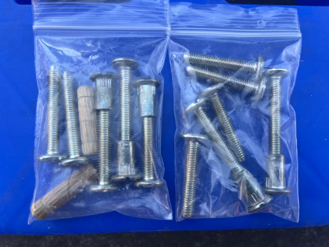 3連休特割【美品】⭐︎神奈川県民特典⭐︎食器棚⭐︎ニトリ - メルカリ