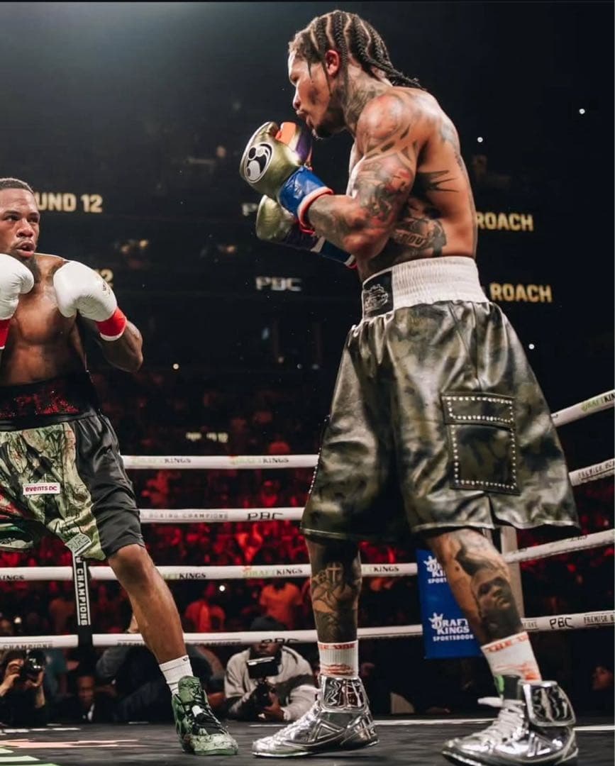 アダムスボクシングシューズ - メルカリ