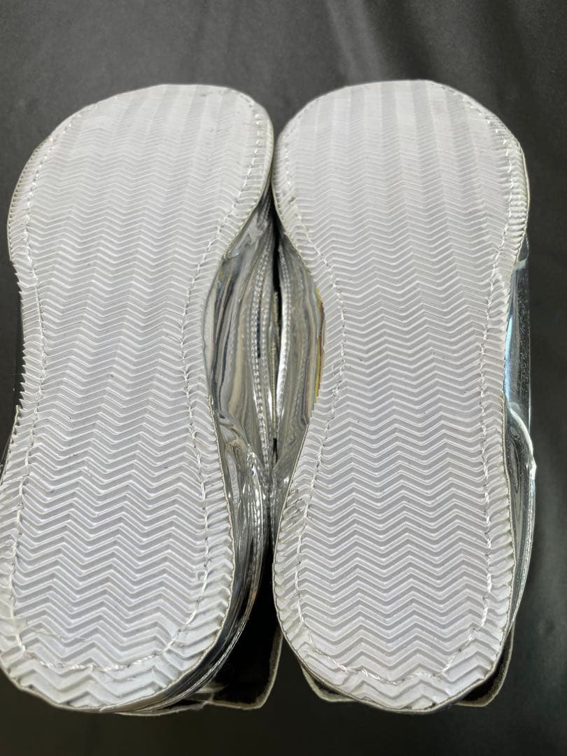 アダムスボクシングシューズ - メルカリ