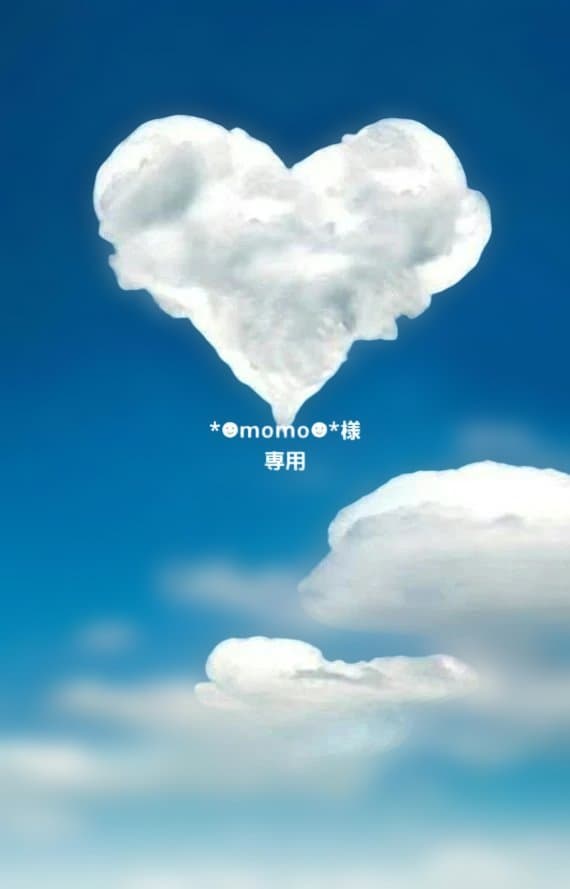 *☻momo☻* 動物たちの隠れ家 21253 | マインクラフト® |レゴ®ストア公式