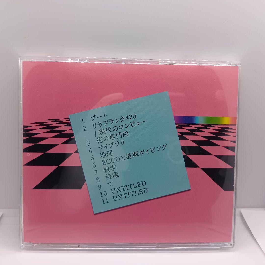 MACプラス - フローラルの専門店（Floral Shoppe） - メルカリ