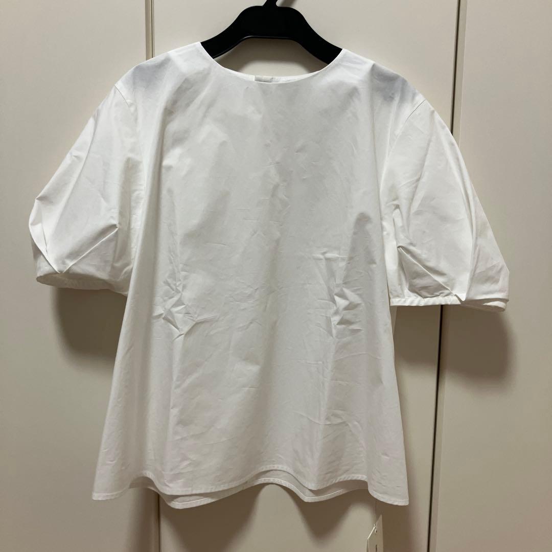 初期LGB DREAD ROCKER 半袖Tシャツホワイト