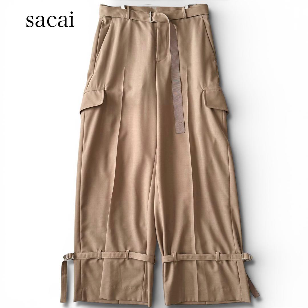 お洋服ゆきやん