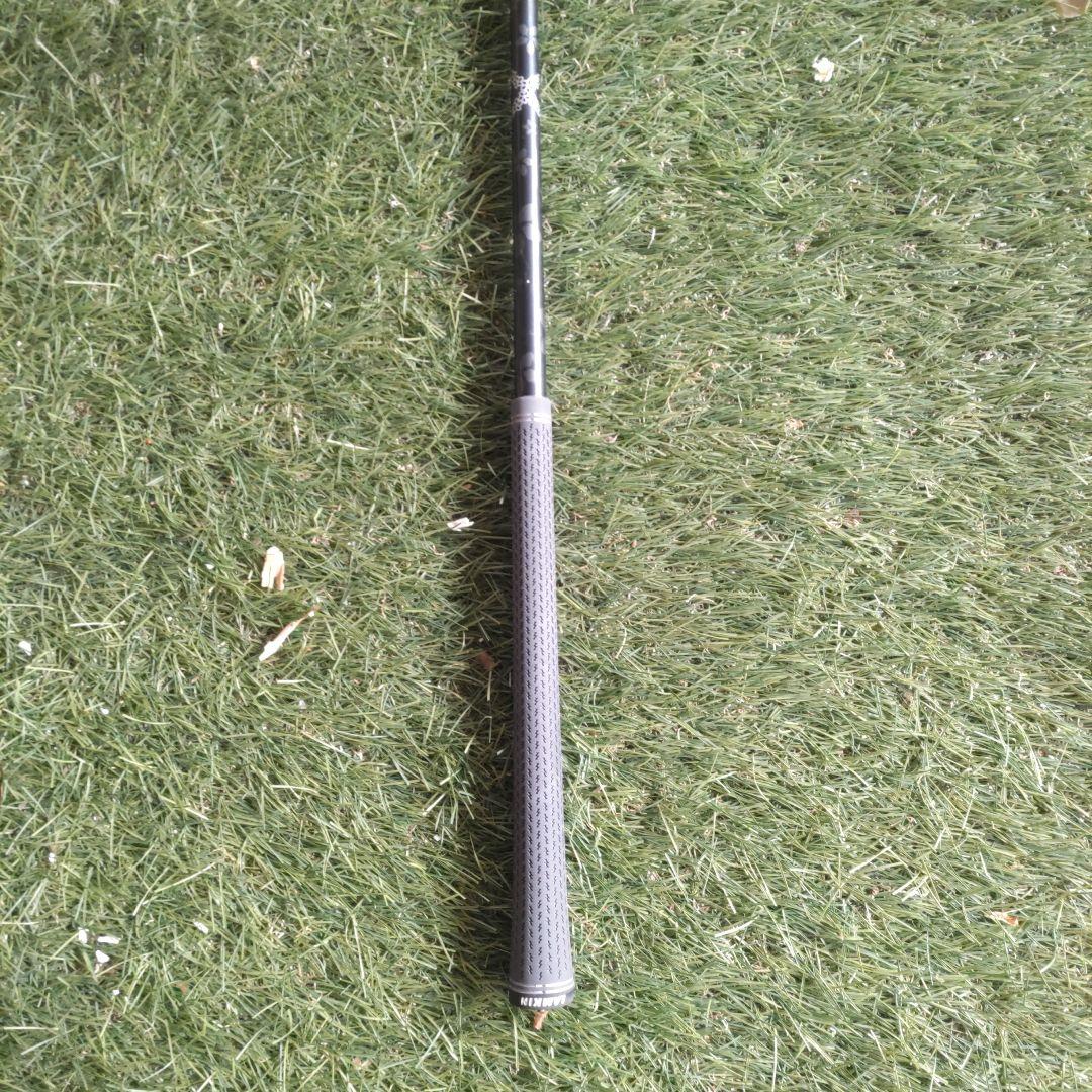 TaylorMade Qi35MAX ロフト9度Diamana 50S - メルカリ