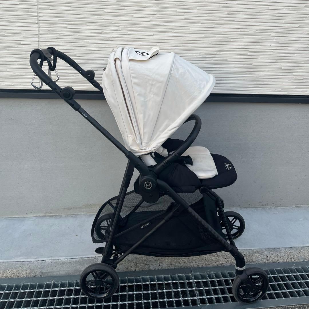 2022 サイベックス メリオカーボン 最終値下げです - メルカリ