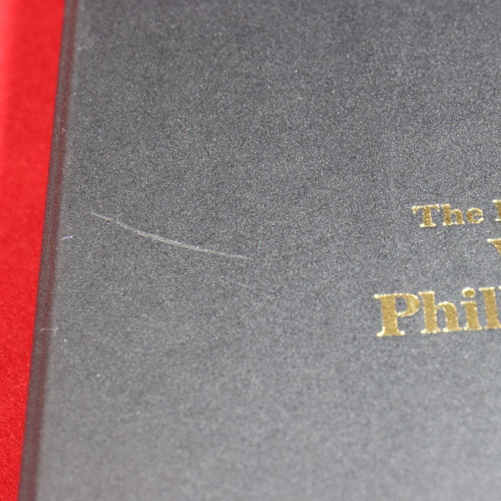 CD】☆全巻完全版☆ウィーン・フィル「世界の名曲」全50号