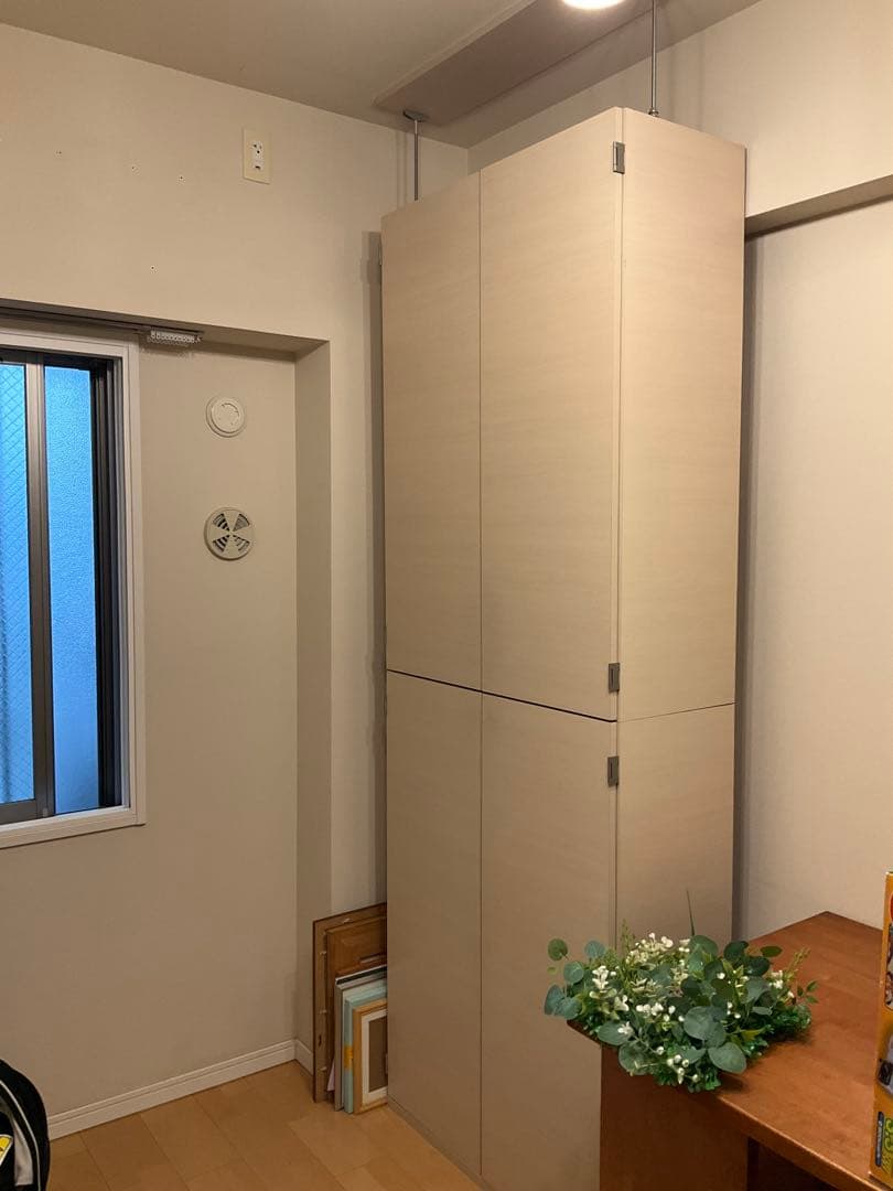 はな　収納キャビネット g138021]【幅70cm】キャビネット キャビネット・チェスト | 家具