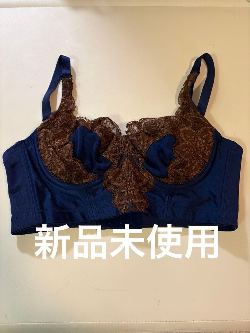 新品未使用】グラントイーワンズ LALA Grant Gracy ラピス - メルカリ