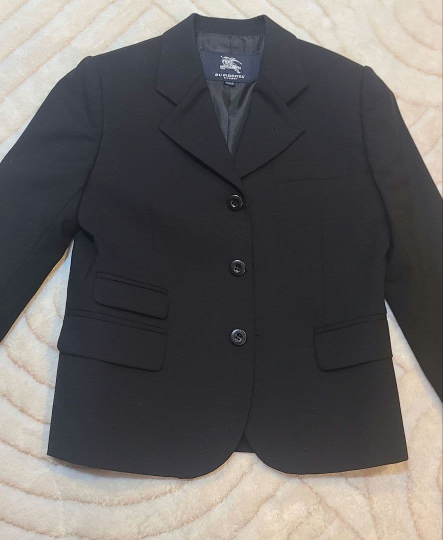 まっちゃ●ピンバッチなし