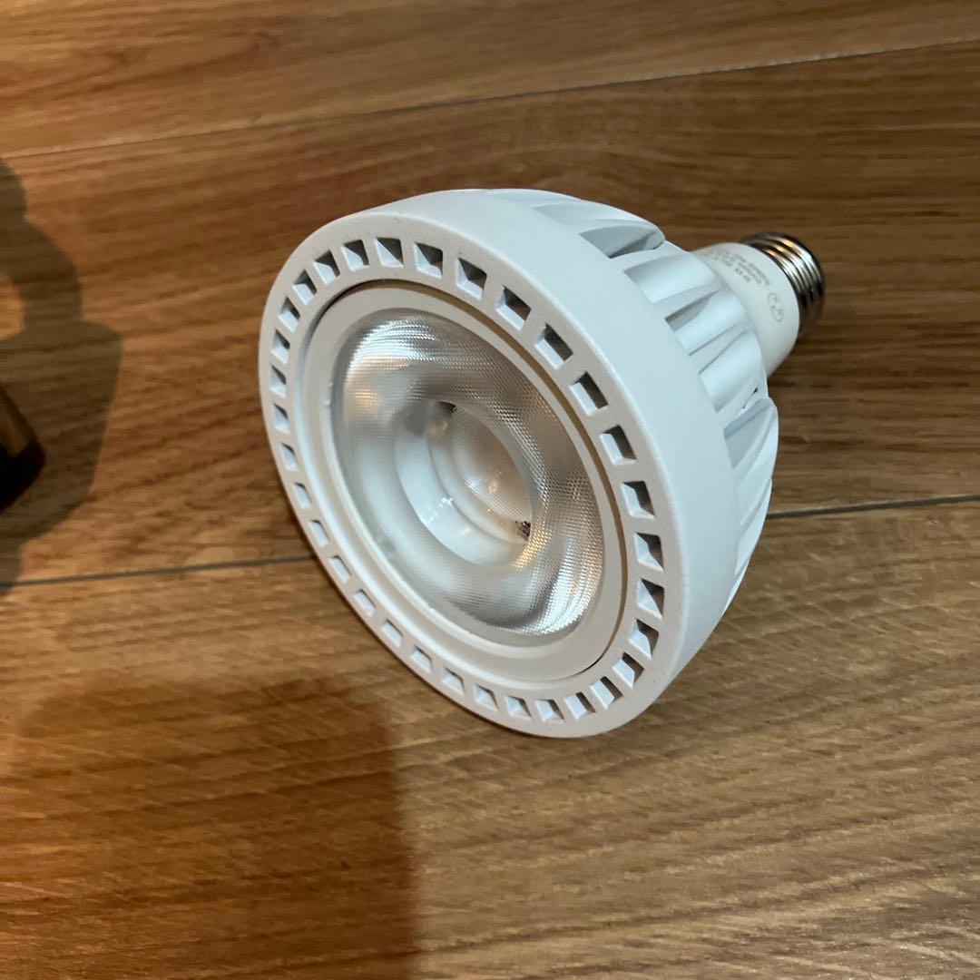 LED 植物育成ライトHaruDesign GL-X 4K 他 ソケット付 - メルカリ