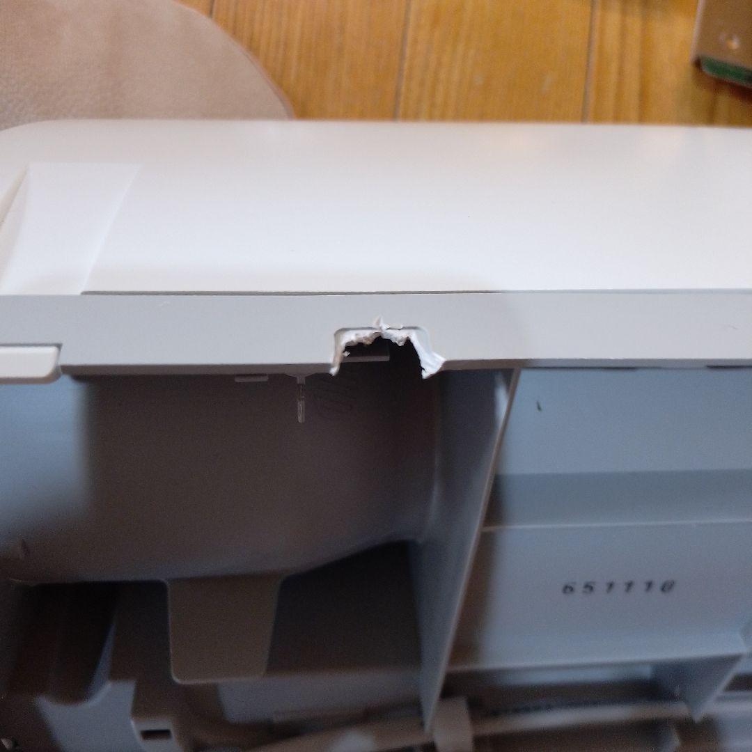 アラジン 脱衣所暖房機 ADH-G9811J 2025年製 - メルカリ