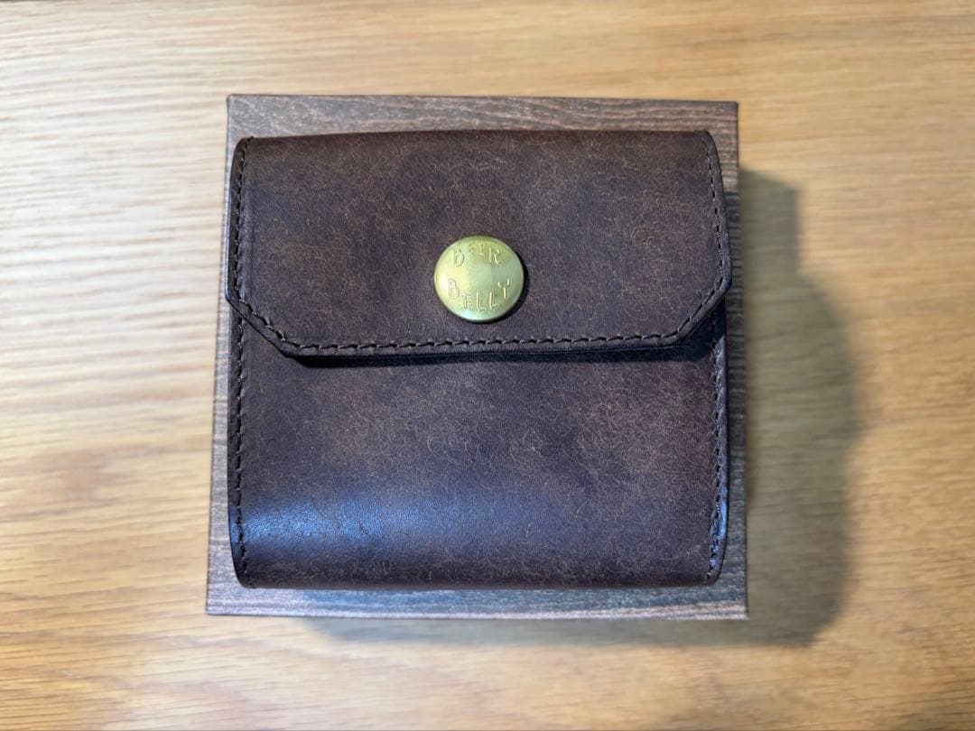 ビアベリー HATCHBACK ハッチバック カスターニョプエブロ - メルカリ