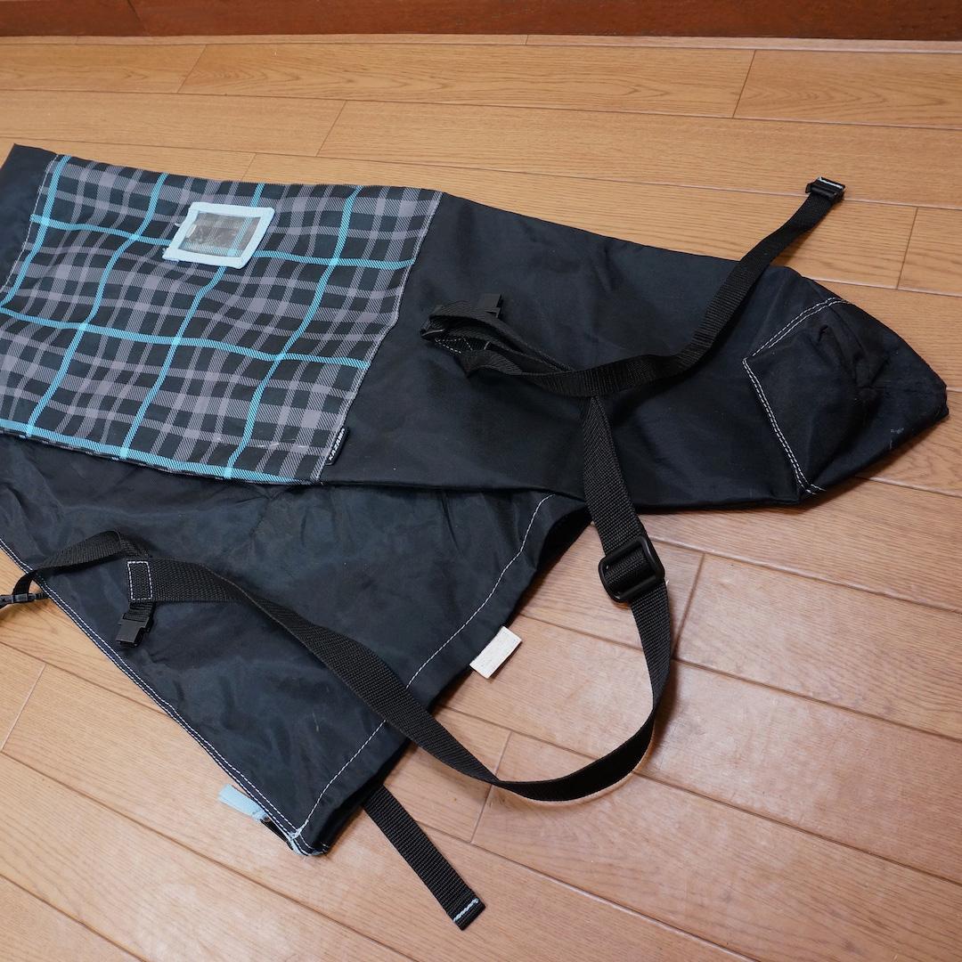 メンテ済 127cm 靴24cm HEAD スキーセット おまけ (130) - メルカリ