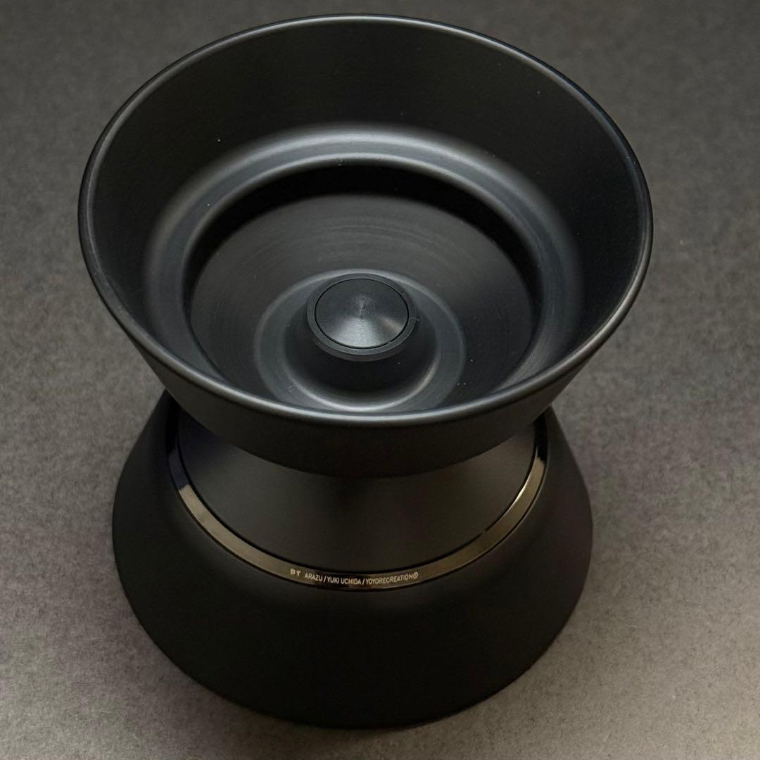 ヨーヨーリクリエーション　非ず Yoyorecreation ARAZU 非ず – Yoyorecreation Store