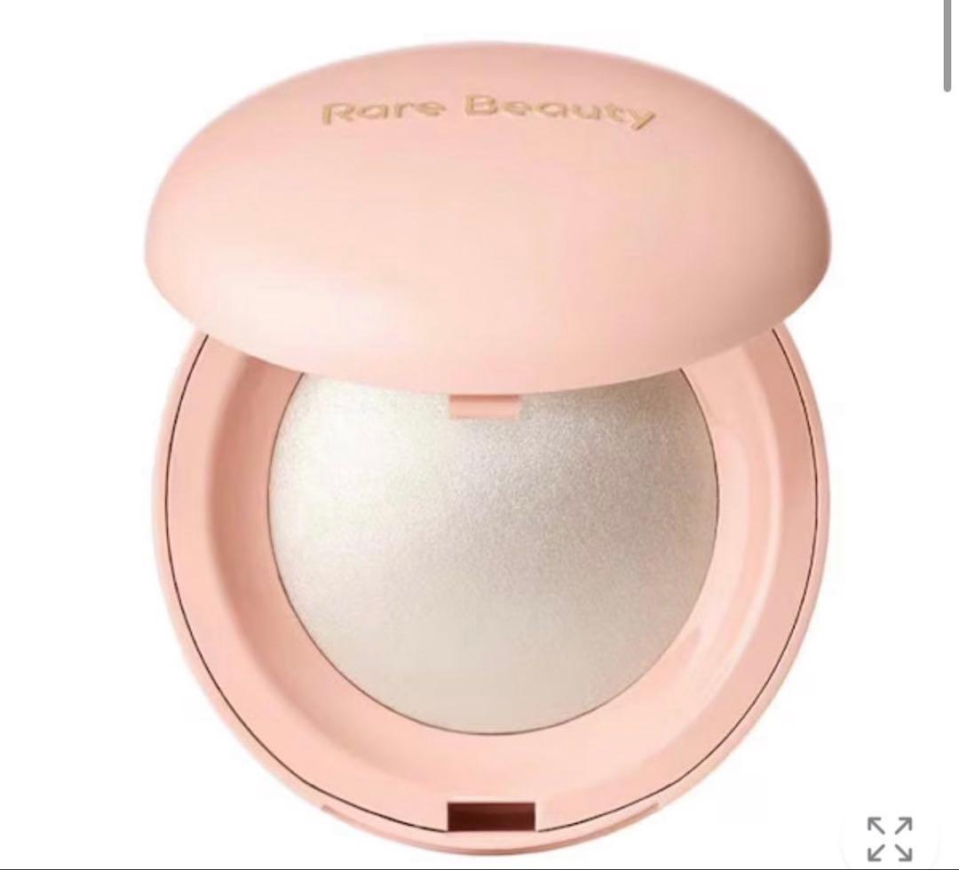 化粧品 ワクチナイザーV / Re:CODE(美容液, スキンケア・基礎化粧品)の通販