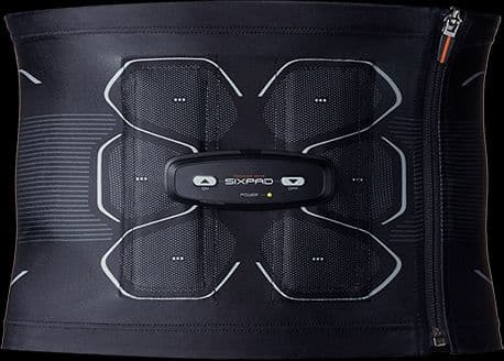 SIXPAD Powersuit Abs L シックスパッド パワースーツアブズ 楽天市場】SIXPAD Powersuit Abs（シックスパッド パワースーツアブズ