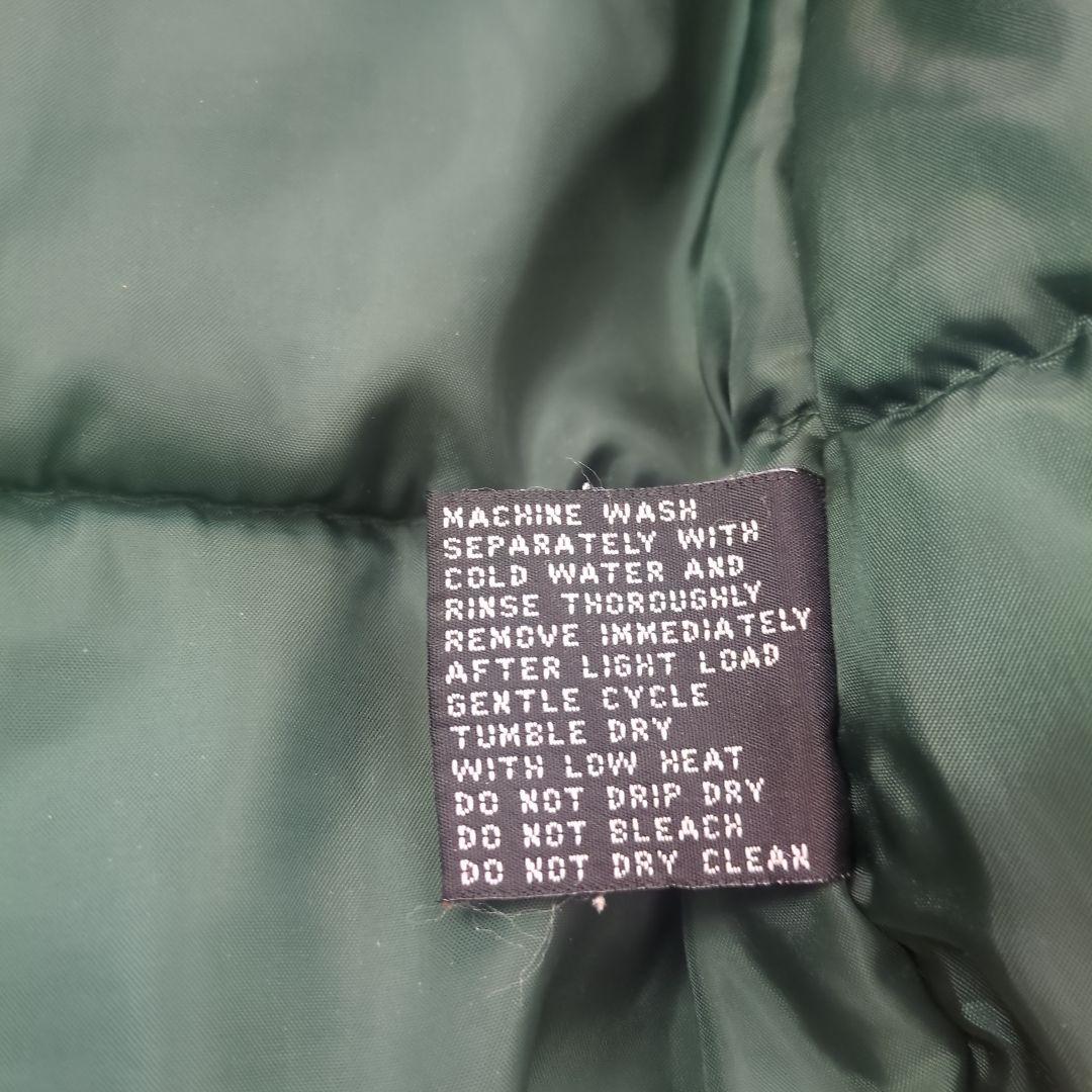 希少】 NBA プロプレイヤー シアトルスーパー・ソニックス 中綿JKT