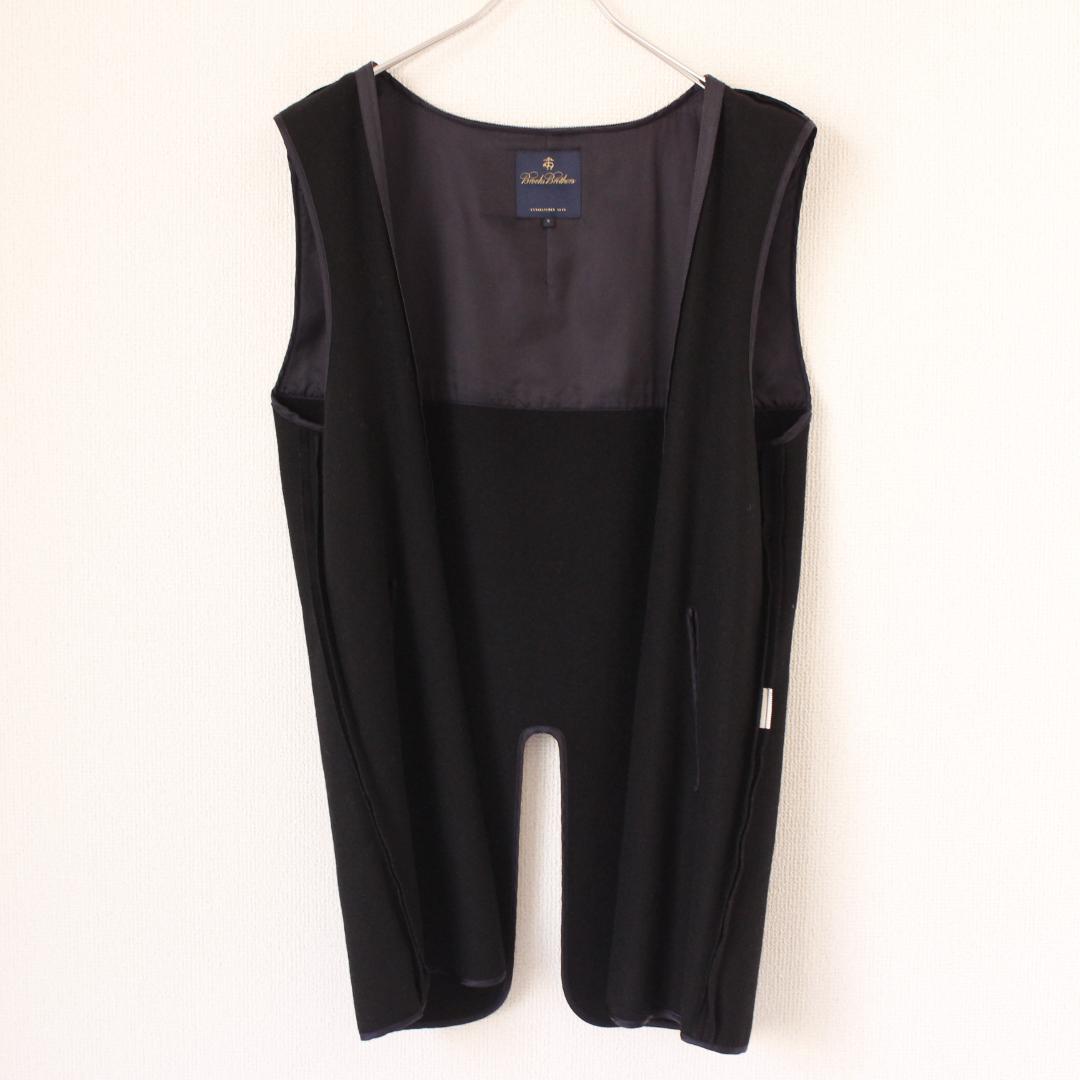 BROOKS BROTERS カシミヤ混 トレンチコート ライナー付き S - メルカリ