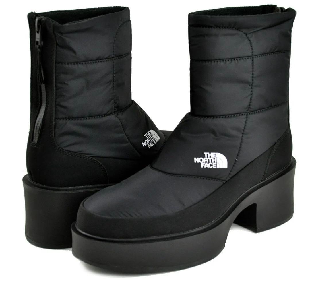 ☆*様 新品未使用THE NORTH FACE KALMIA NUPTSE 23 TH426BW033474_001_grande.jpg?v