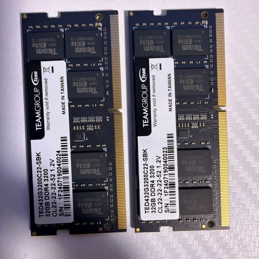 HP Pavilion i7-1260P メモリ64GB SSD250GB - メルカリ