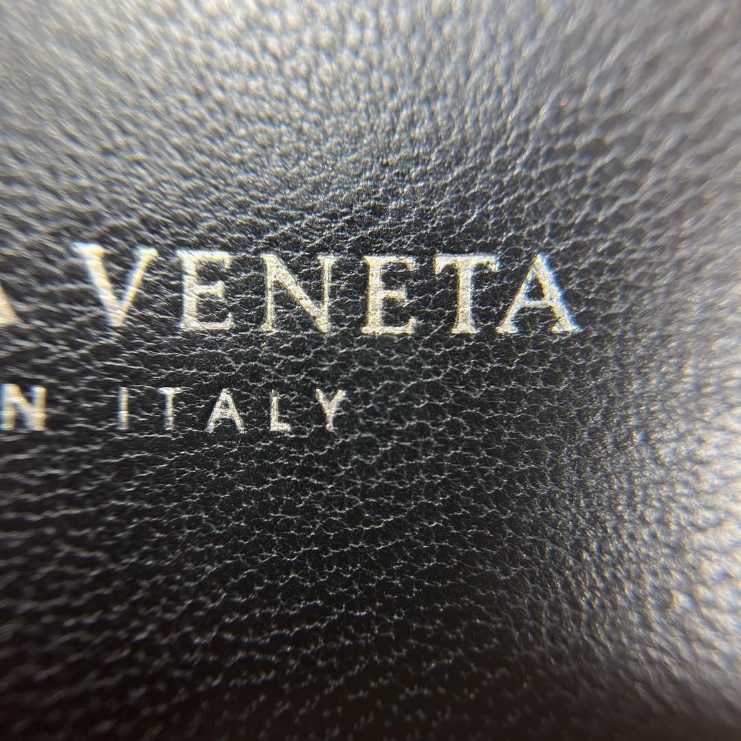 【正規品】BOTTEGA VENETAスマホケースiPhone 6/6s/7/8