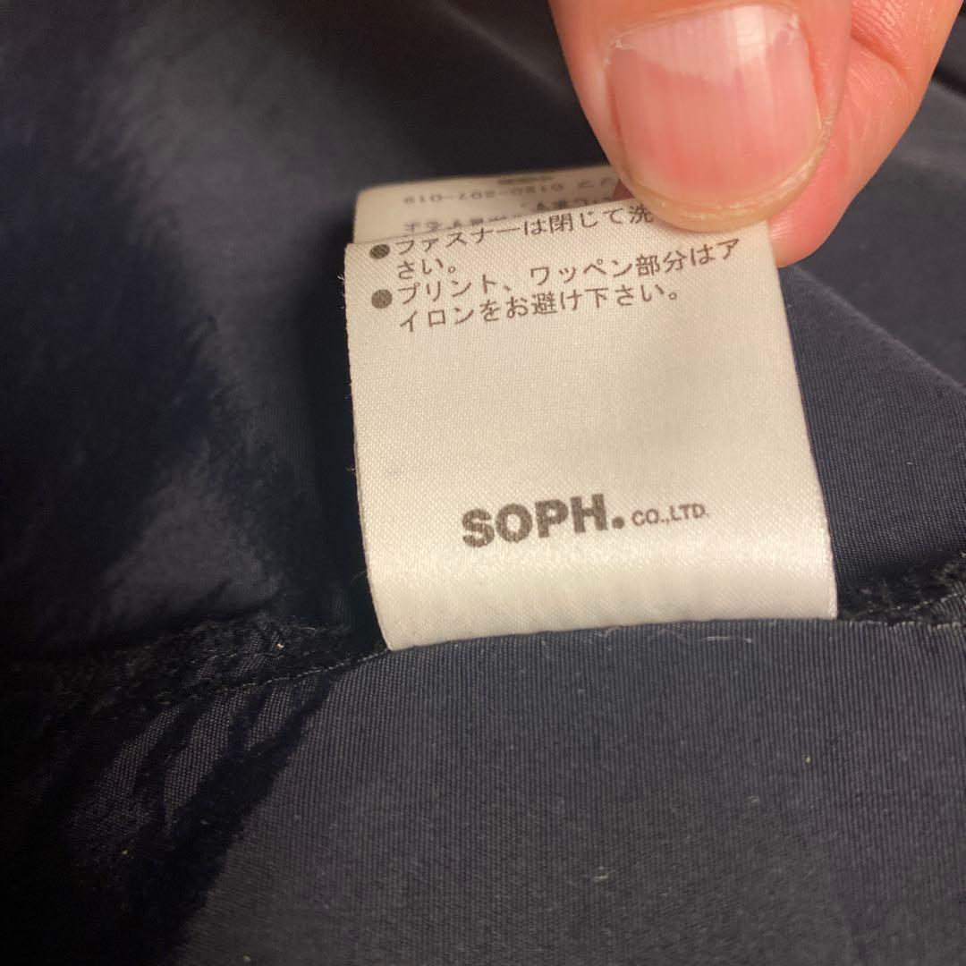 ジャケット・アウター F.C.Real Bristol HOODEDBLOUSON