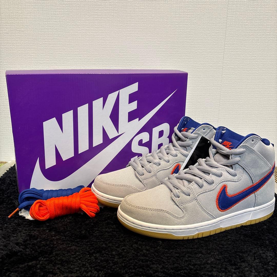 日本スペリア社 NS-340銀ロウAG34％ 2kg