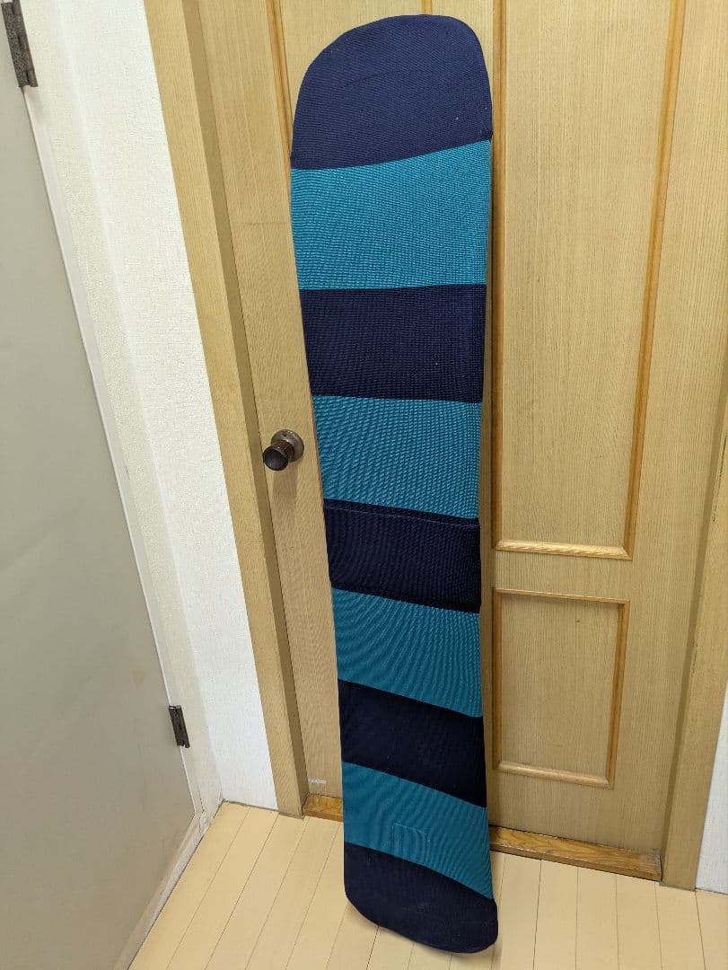 BC STREAM dr BCストリーム DR161 ドラグダケ+おまけ付き - メルカリ