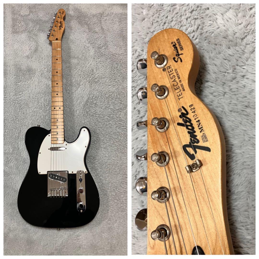 FENDER MEXICO TELECASTER エレキ 楽天市場】Fender Mexico Vintera 60s Telecaster Modified -Lake