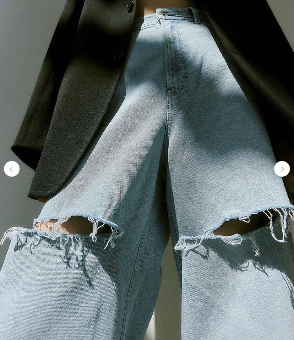 新品未使用】樋口かほりxYANUK クラッシュワイド 24 ヤヌーク - メルカリ