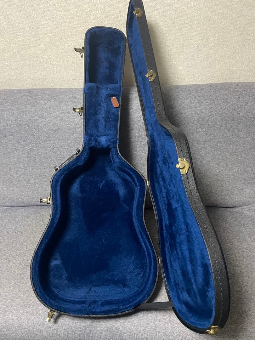 《年末限定価格》　2006年製　Gibson southern jumbo