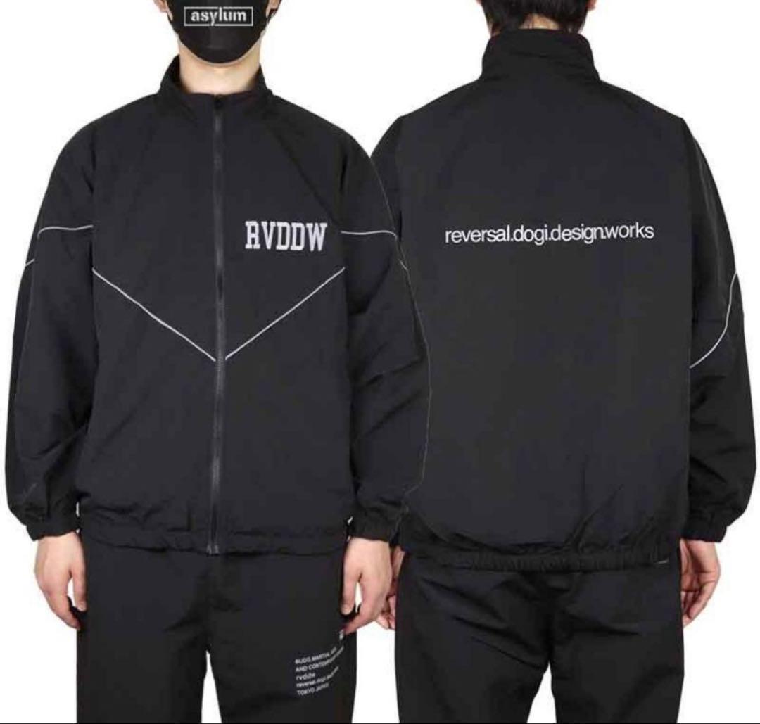 非売品 希少 BREITLING ロゴ プレート ディスプレイスタンド