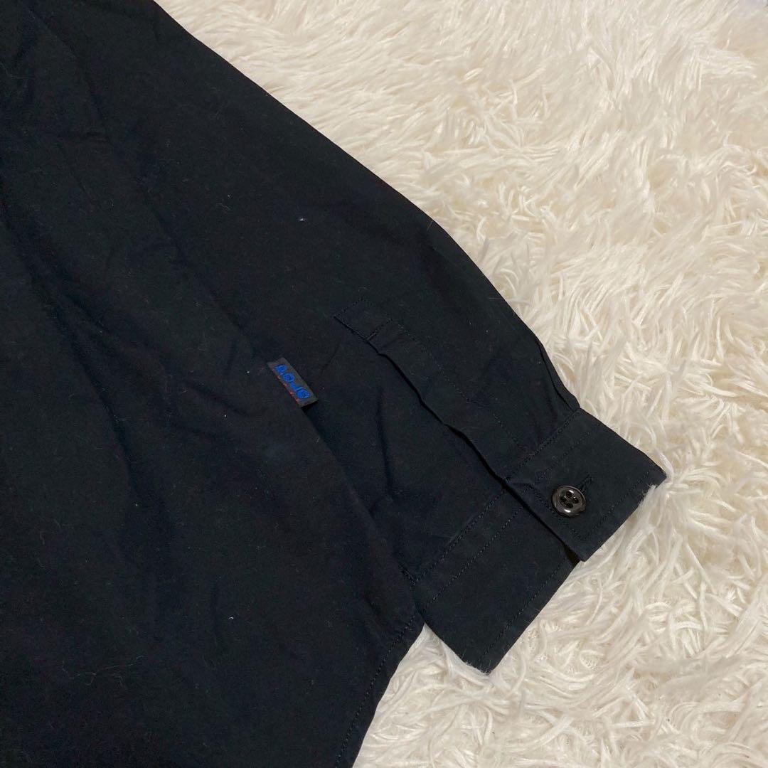 《訳あり未使用品》POLO SPORT Ralph Lauren シャツ L