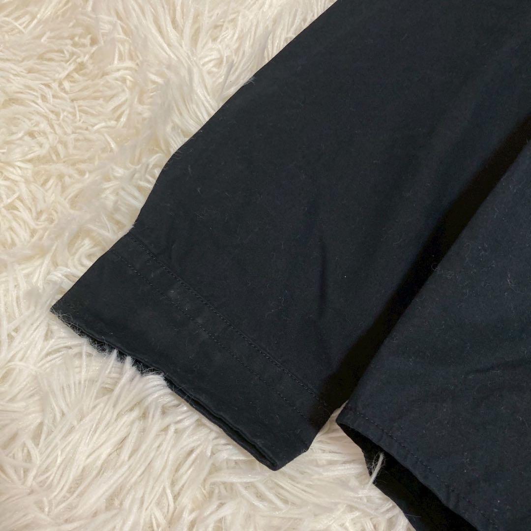 《訳あり未使用品》POLO SPORT Ralph Lauren シャツ L