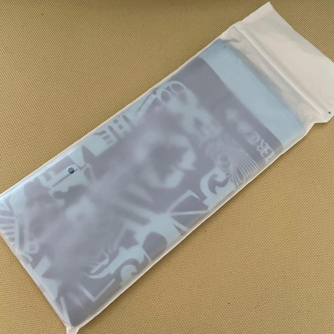 希少 クロムハーツ deep1 リムレス眼鏡 IVE レイ着用 8月購入 - メルカリ