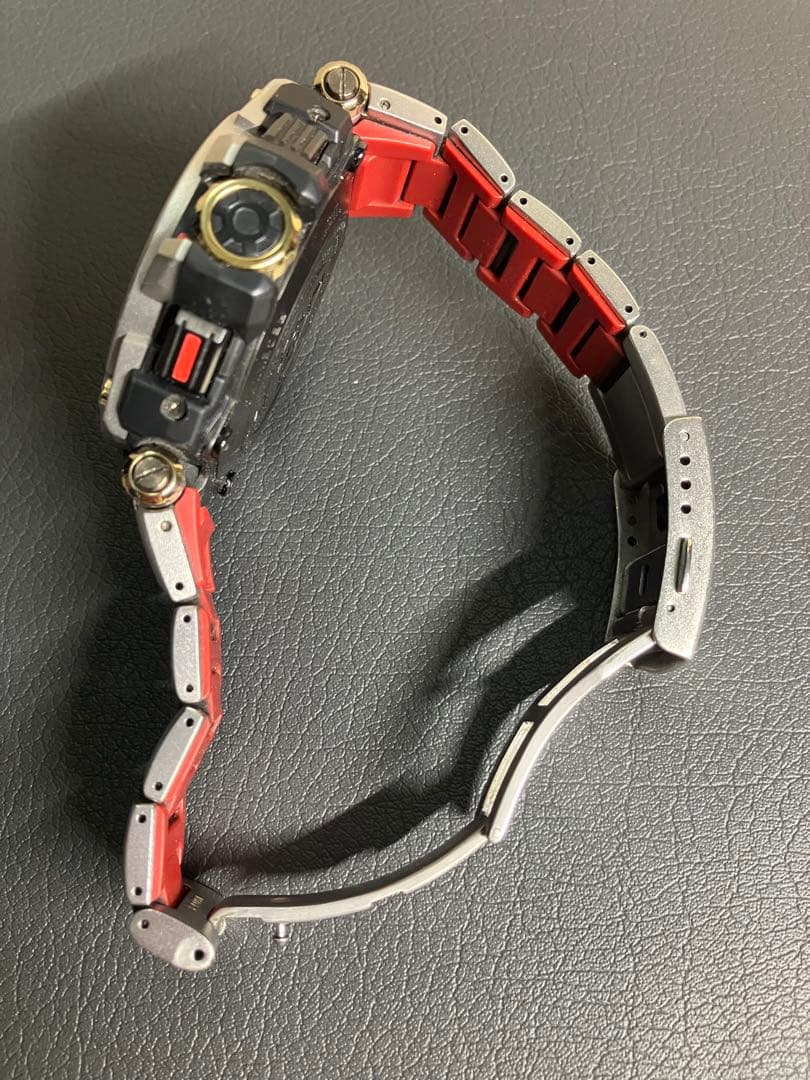 MTG-G1000SG-1AJ 世界限定900本 - メルカリ