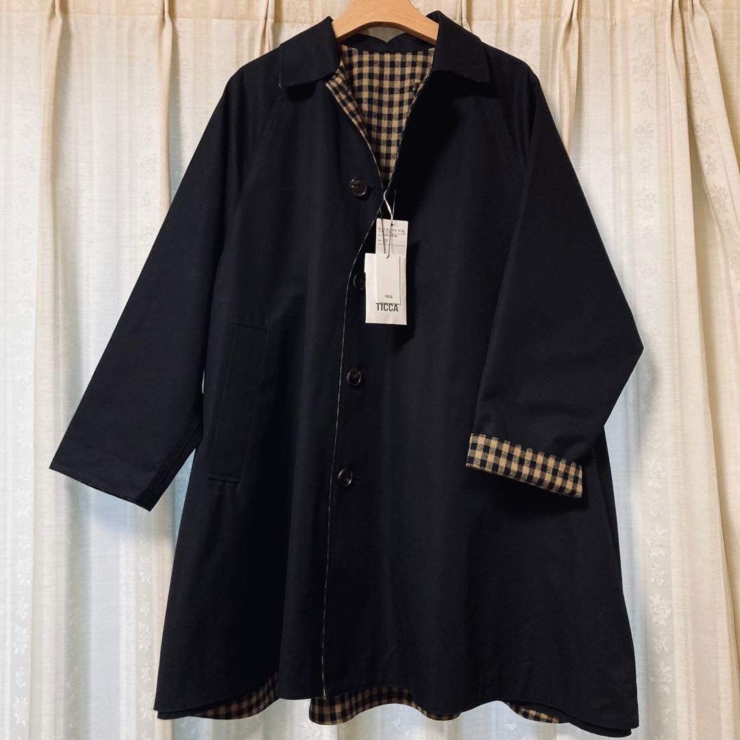 レジーナ 803CPL ロングウィッグ ブラック 廃盤人気商品