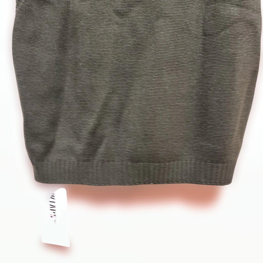 WTAPS ベスト カーキ系 X 04